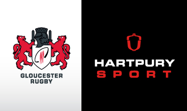 Gloucester Hartpury Women's Rugby