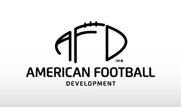 American Football Development