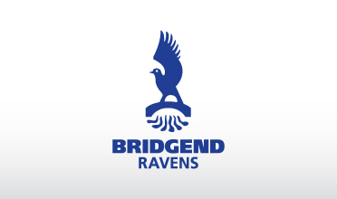 Bridgend Ravens