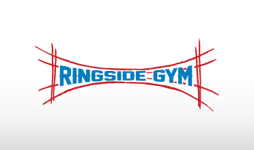 Ringside Gym