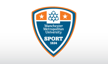 Manchester Metropolitan University Sport