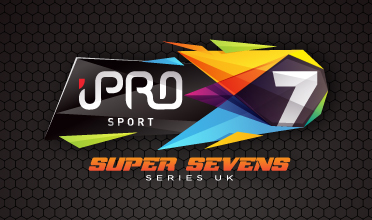 The iPro Sport Super Sevens Series
