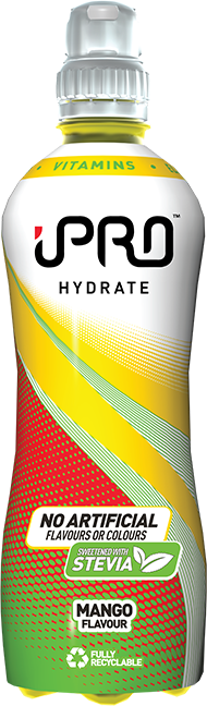 Bottle White Bottle 2020 Visuals_Mango