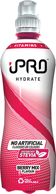 Bottle White Bottle 2020 Visuals_Berry Mix